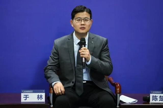 广州哪里有正规的心理医院医生,【两会传真】区政协委员李伟:专注精神