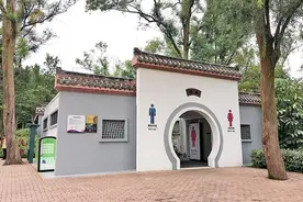 经常性的手麻脚麻？可能是大病前的征兆！别不当回事图片