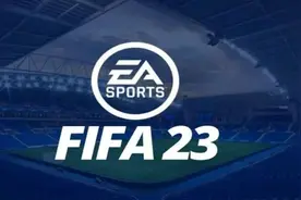 2022年12月全球热门移动游戏下载TOP10：FIFA第一图片