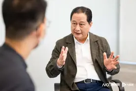 儿童足部发育要重视！专家：建议多做足部锻炼和选好鞋子图片