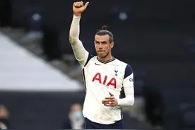 “弯道超车”的“大圣”贝尔，成也速度憾也速度图片