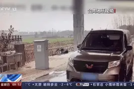 雨雪+降温 交警提醒驾车要注意安全图片