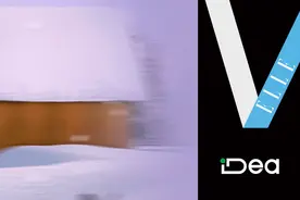 NewJeans凭什么引发现象级热度？图片