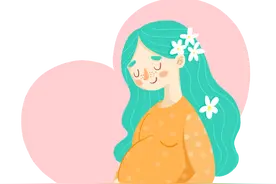 @准妈妈 科学备孕助你“好孕”图片