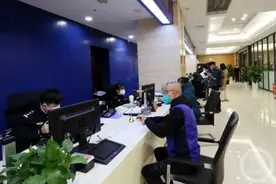重庆47个出入境办证大厅全部开放！相关政策解答来了图片