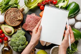 重磅！21位专家制定“新冠食疗方”：每种症状都有对应吃法图片