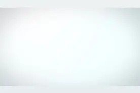 2023年南京首列企业专列出发，载着本地造的洗衣机前往阿拉木图图片