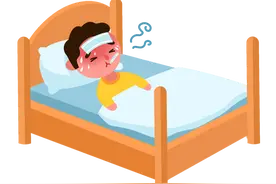 【友谊科普】全国疟疾日|关于疟疾，你需要了解这些图片