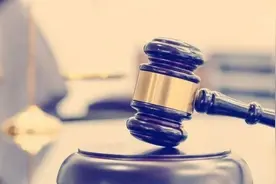 刘鑫成被执行人后，法院能采取哪些强制执行措施？图片