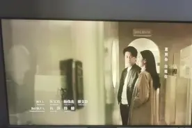 爱奇艺黄金VIP不能投屏？会员协议并不允许，目前可投480P图片