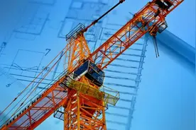 建设工程施工合同无效不影响结算协议的效力图片