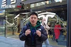 天下武功唯快不破，电动车界的风清扬到底是谁｜封面天天见·封火轮图片