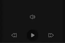 投屏收费、限制登录设备、会员涨价…盘点视频平台的“骚操作”图片