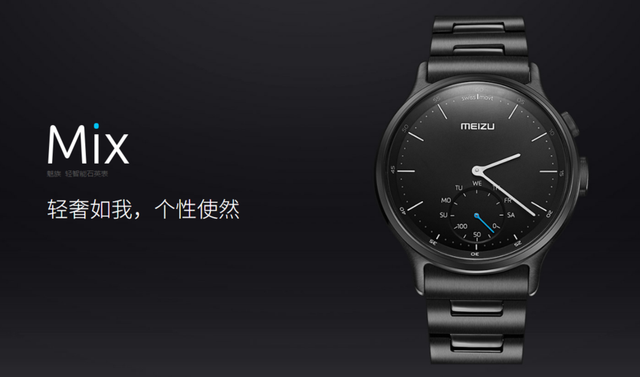 ��ܶ���ֻ���Ͷ�ʣ����Ʒ�ơ�ߵ�Ρ�����ʱ���������������