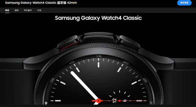 ��ܶ���ֻ���Ͷ�ʣ����Ʒ�ơ�ߵ�Ρ�����ʱ���������������