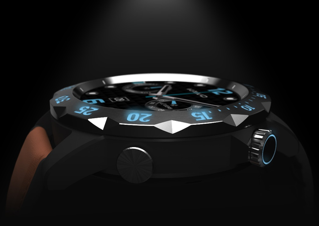 ��ܶ���ֻ���Ͷ�ʣ����Ʒ�ơ�ߵ�Ρ�����ʱ���������������