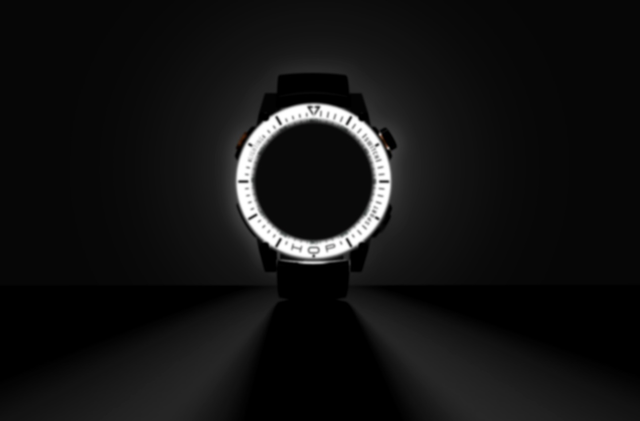 ��ܶ���ֻ���Ͷ�ʣ����Ʒ�ơ�ߵ�Ρ�����ʱ���������������