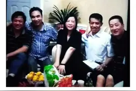 健康笔记【36】快乐就是好音乐图片
