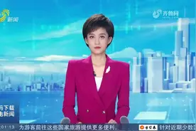 【保健康 防重症 人人都是第一责任人】“阳了”之后听力下降、丧失怎么办？千万不能小视！图片