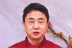 人体最大的免疫器官竟是肠道！常吃这种食物，补充益生菌，提高免疫力！图片