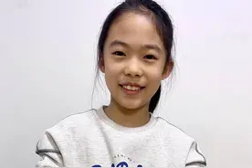 小兔馒头贺新年｜寻找年味·烟台中小学生作品选登图片