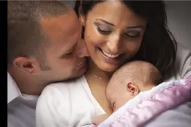 老鼠能“返老还童”，科学家称人类或也可以图片