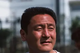 马明宇：做视频号只为传达足球观念图片