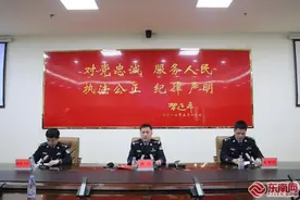 官方解读福州电动车新政 线上即可办理登记上牌图片