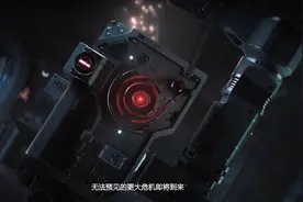 网易《明日之后》官宣联动《流浪地球2》1月22日上线图片