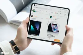 锋潮科技-2022年度评选正式公布，谁将成为今年最佳？图片