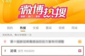 张亚东现场“发飙”，《我们民谣2022》谁将遗憾离场？图片