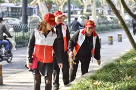 北山街道深入推进爱国卫生运动图片