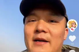 陕西男子免费送80万斤萝卜进村，回应：卖不出去不如做公益图片