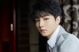 王俊凯发文真诚呼吁粉丝：大家不要抱着戾气生活图片