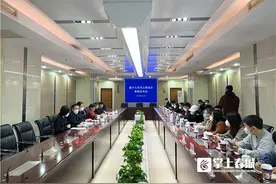 过年可领消费礼包，数字人民币App开放昆明用户注册使用！图片