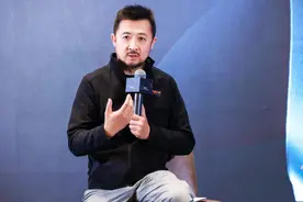 经纬创投张颖：硬科技投资关注指标已变，不看市场看企业定价能力图片