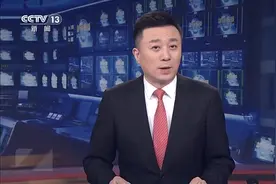 新思想引领新征程丨C919：让中国的大飞机翱翔蓝天图片