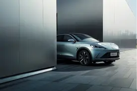 国补退出，涨价、降价与保价背后的车企“执生”玄机图片