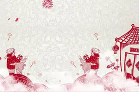 新春走基层致2023丨村医夫妻26年守护村民健康图片