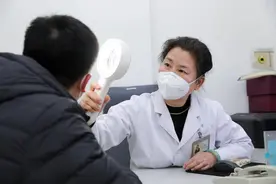 毓璜顶医院皮肤科主任夏秀娟：告别“切肤之痛”，用专业守护美丽图片