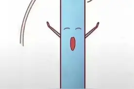 医用氧气的储存和使用有哪些注意事项？一起来看图片