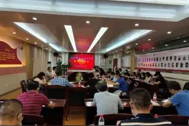 深圳三高发布2022年度大事记图片