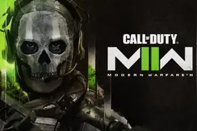 2022美国十大最畅销游戏公开：《老头环》销量排第二图片