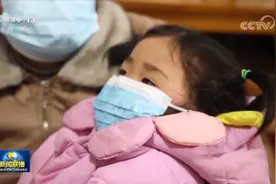 村医夫妻：当好健康守门人图片