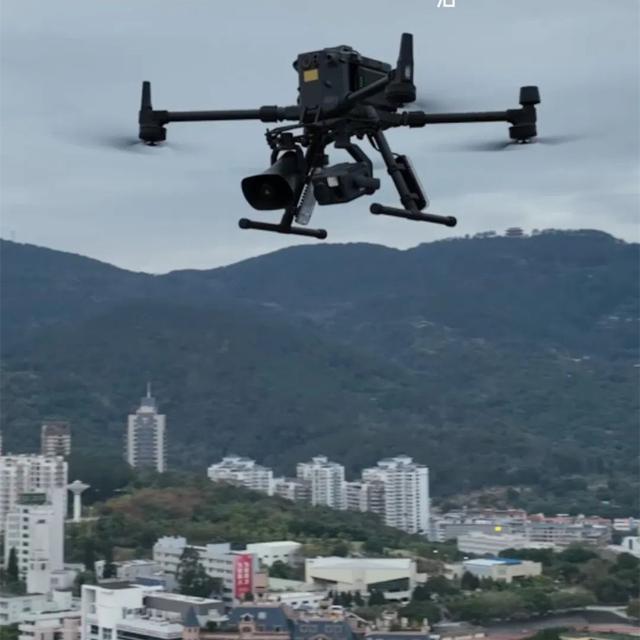 亮眼提气！莆田交警晒出2022年"成绩单"