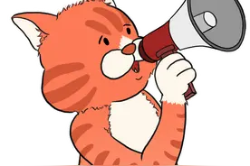 来了！罗湖区2023年小学一年级学位申请指南→图片