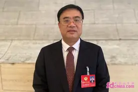 两会好声音｜山东省政协委员刘学键：建议加强“医康养”一体化建设 推进慢病管理高质量发展图片