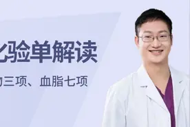 3大心肌损伤标志物如何判读？有何特点？一文厘清图片