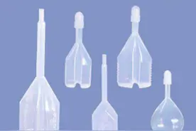 消化病专家：通便药“开塞露”的正确打开方式不包括口服图片