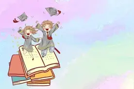 好消息！退役大学生士兵免试专升本招生办法出炉啦图片